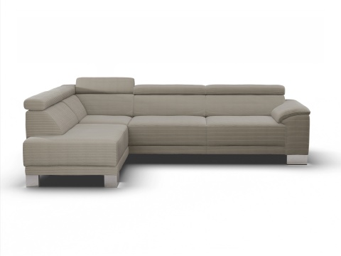 Ecksofa UM Large L